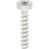 STIHL Schraube Is-P5x26 STIHL