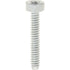 STIHL Schraube Is-D5x32 STIHL