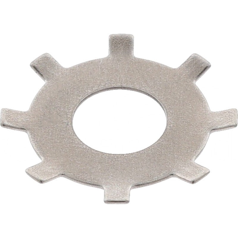 STIHL Zackenring 24x0,5 9451 621 2925 STIHL