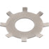 STIHL Zackenring 24x0,5 9451 621 2925 STIHL