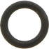 STIHL RDR DIN3771-6x1,5-S-Epdm75 STIHL