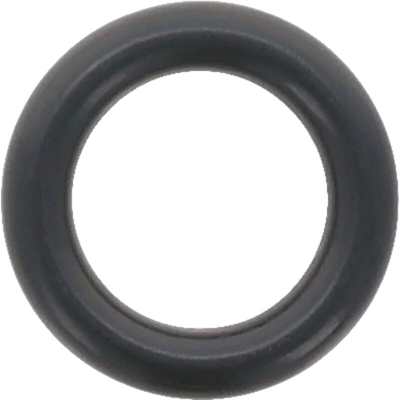 STIHL Rdr A 9x2,6-Nbr90 STIHL
