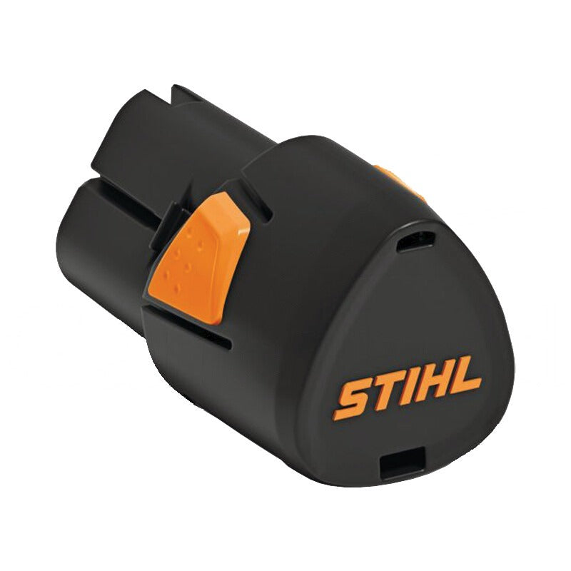 STIHL Akku AS 2 STIHL