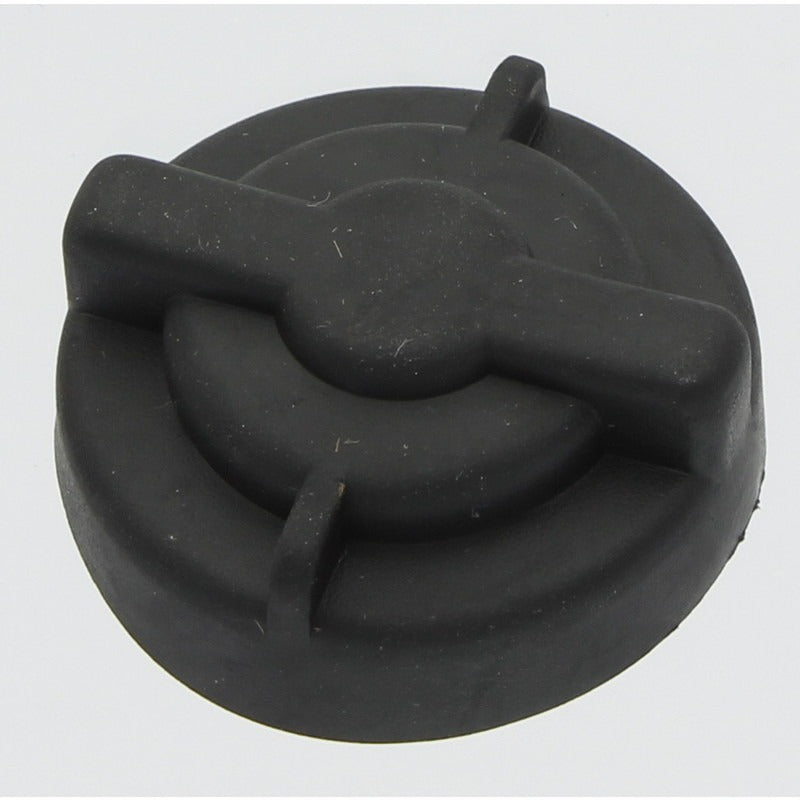 TUFF TORQ Entlüftungsventildeckel passend für K46A, K46AA, K46AC u. a.
