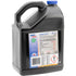 TUFF TORQ Getriebeöl 5W-50 – Bild 2