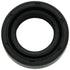 TUFF TORQ Wellendichtring passend für K46, K46AG, K46AH u. a.