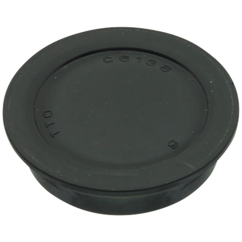 TUFF TORQ Verschlussdeckel passend für K46A, K46AA, K46AC u. a.