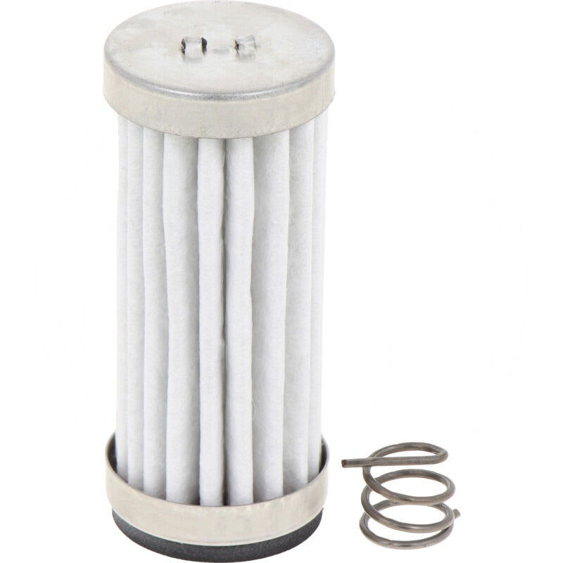 TUFF TORQ Getriebeölfilter passend für K66, K66D, K66M u. a.