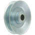 TUFF TORQ Keilriemenscheibe passend für K46AG – 1A646025750