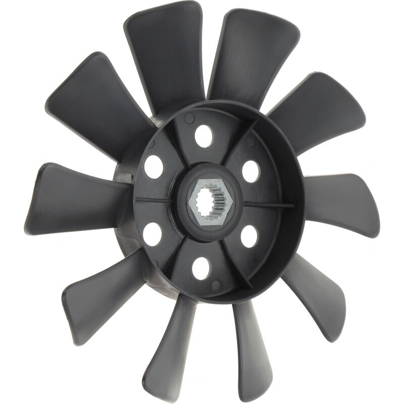 TUFF TORQ Lüfterrad passend für K46, K46BT, K46DM