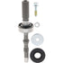 TUFF TORQ Pumpwellen-Reparatursatz passend für K46AI, K46BZ, K46CA u. a.