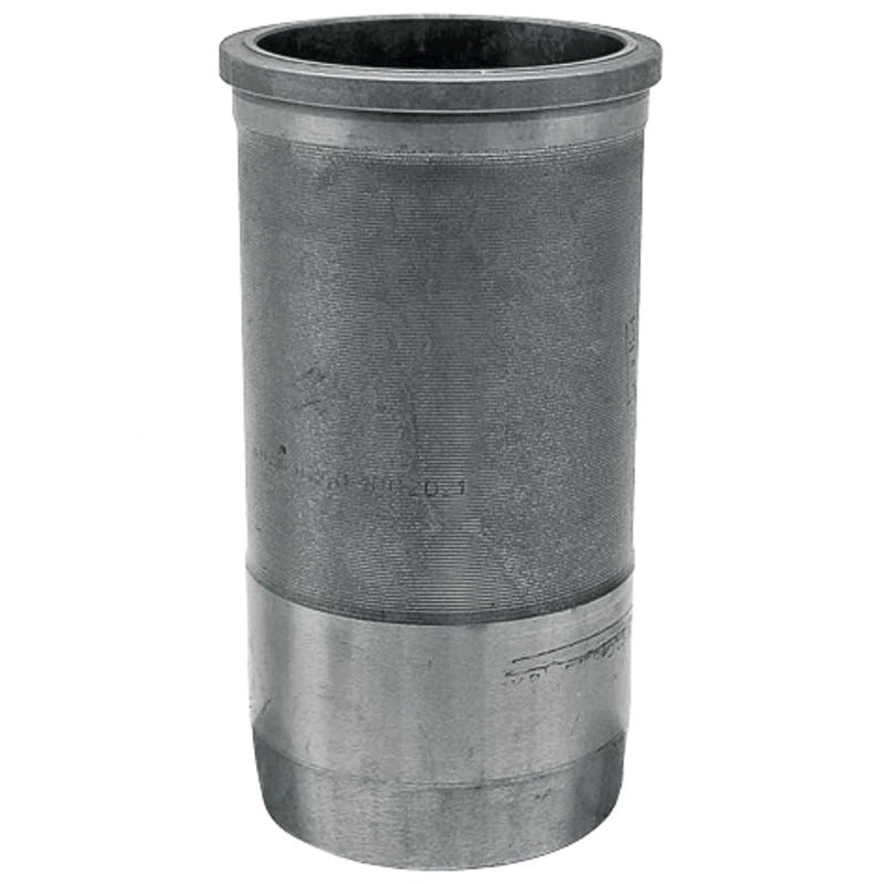 GRANIT Laufbuchse – 501002021A3