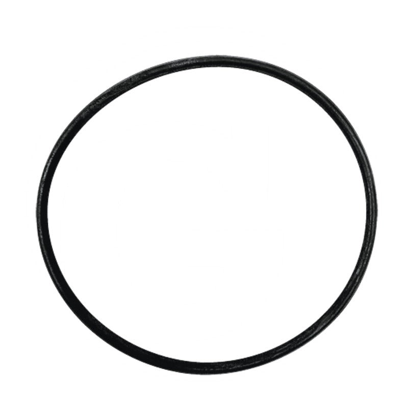 GRANIT O-Ring – 501002022A