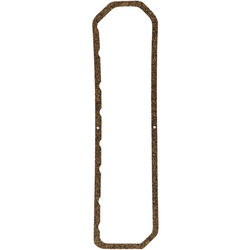 GRANIT Ventildeckeldichtung – 501003109W