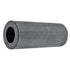 GRANIT Kolbenbolzen – 501004042A1