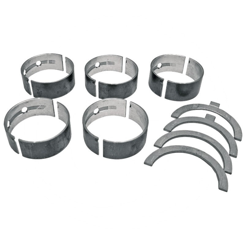 Hauptlagersatz – 5010051-00N1