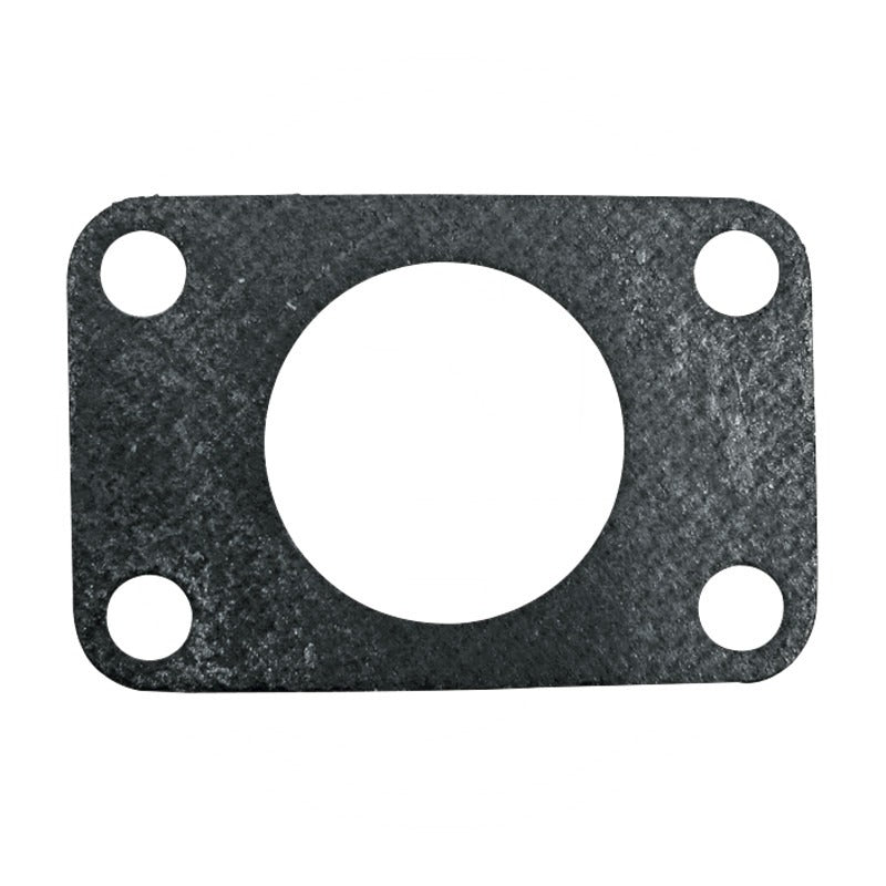 Dichtung – 501008028