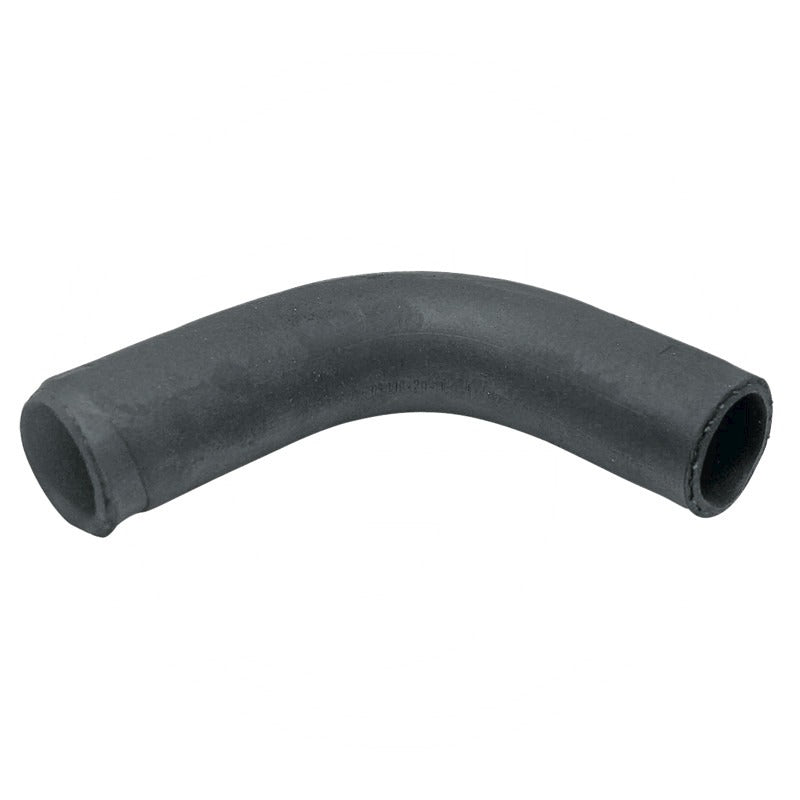 GRANIT Kühlwasserschlauch – 701303001