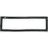 GRANIT Dichtung – 70U1301169