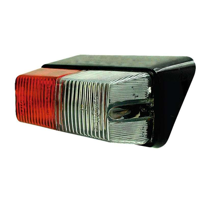 GRANIT Blink-Positionsleuchte – PF 204
