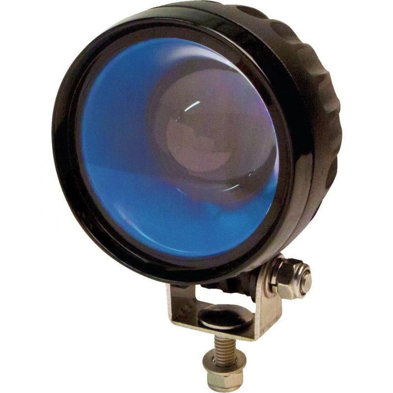 GRANIT LED-Warnleuchte "Blue Arrow"