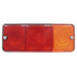 GRANIT Lichtscheibe – 8100/S