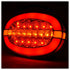 GRANIT Rückleuchte LED inklusive dynamischer Blinkerf – Bild 4