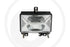 GRANIT Fahrscheinwerfer LED – V31547310 – Bild 2