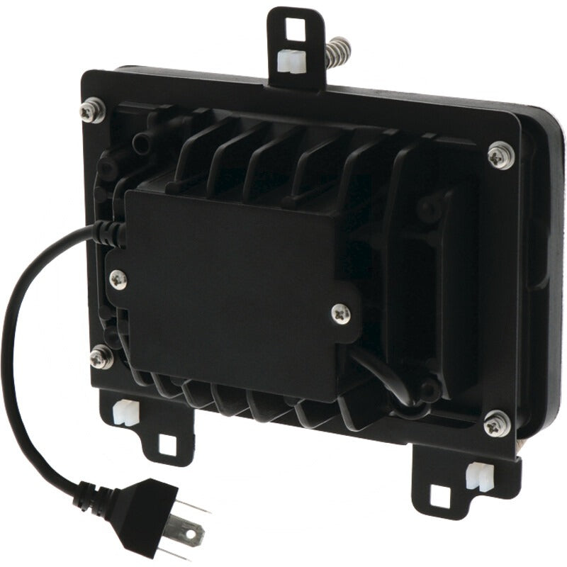 GRANIT Fahrscheinwerfer LED – V31547310 – Bild 3