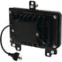 GRANIT Fahrscheinwerfer LED – V31547310 – Bild 3
