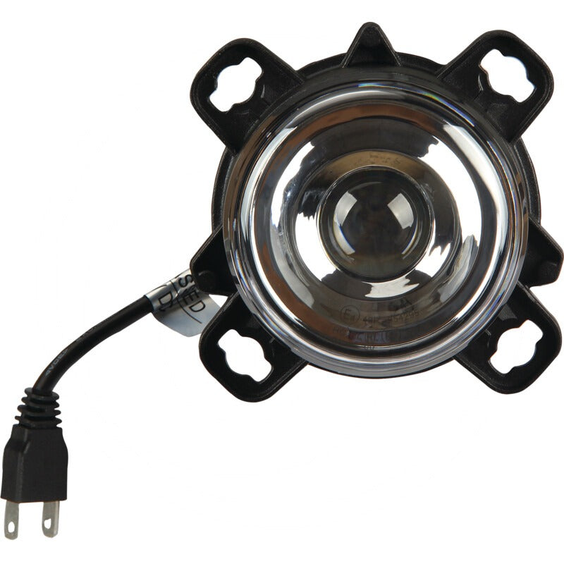 GRANIT Fahrscheinwerfer LED – G931901020141