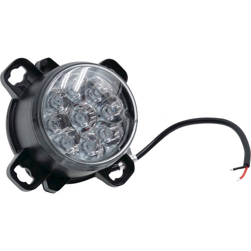 GRANIT Fahrscheinwerfer LED – G931901020151