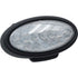 GRANIT Arbeitsscheinwerfer LED – Breite 190,5 mm