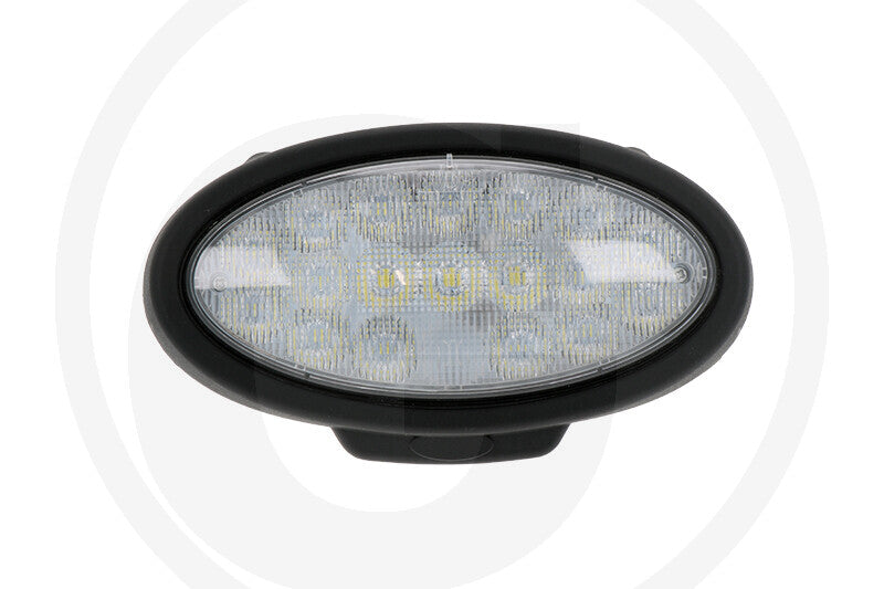 GRANIT Arbeitsscheinwerfer LED – Breite 190,5 mm – Bild 2