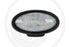 GRANIT Arbeitsscheinwerfer LED – Breite 190,5 mm – Bild 2