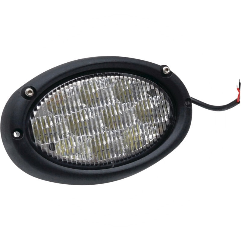 GRANIT Arbeitsscheinwerfer LED – Breite 166 mm – 3786668M93