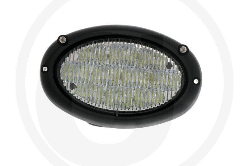 GRANIT Arbeitsscheinwerfer LED – Breite 166 mm – 3786668M93 – Bild 2