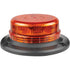 GRANIT Rundumleuchte LED – Ø 108 mm Anschluss offene Kabelenden