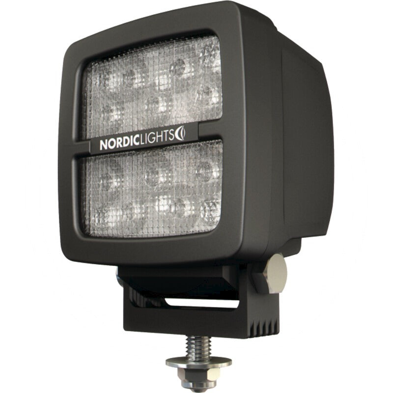 NORDIC LIGHTS Arbeitsscheinwerfer LED