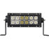 GRANIT LED Lichtleiste 19cm