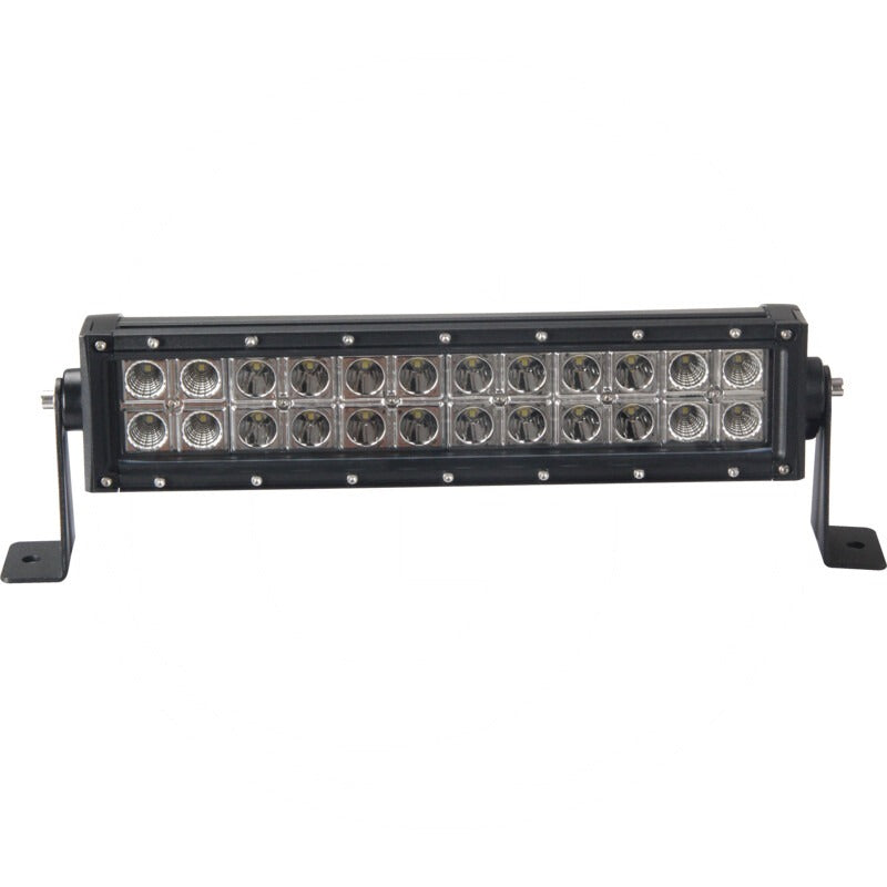 GRANIT LED Lichtleiste 34cm