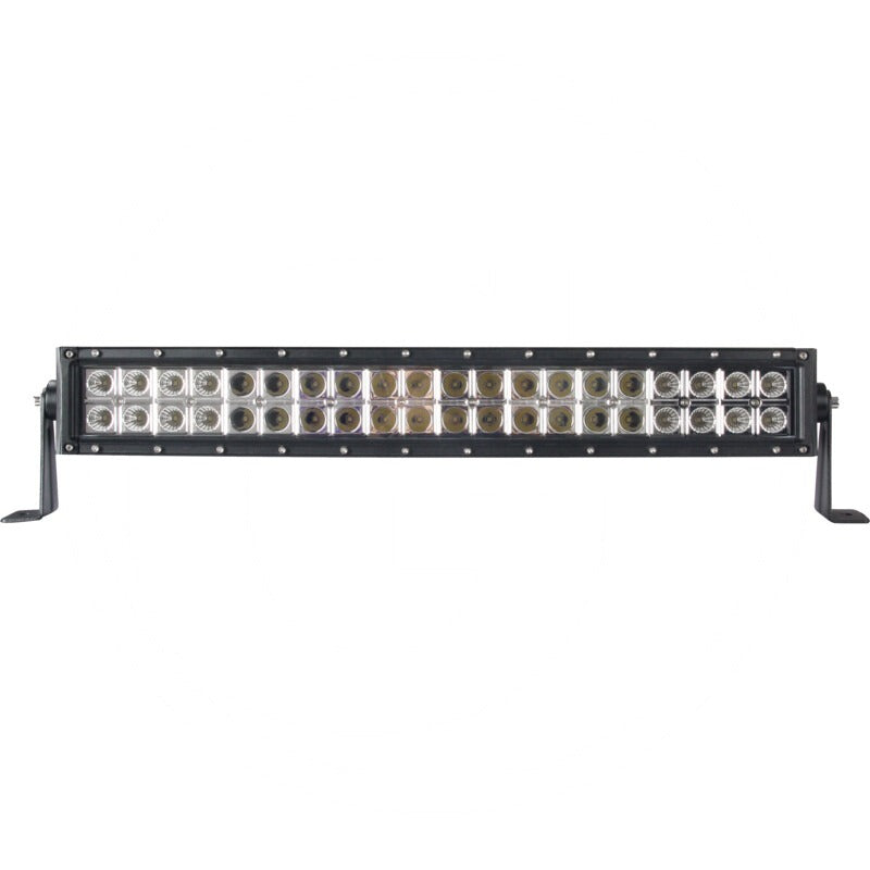 GRANIT LED Lichtleiste 55cm