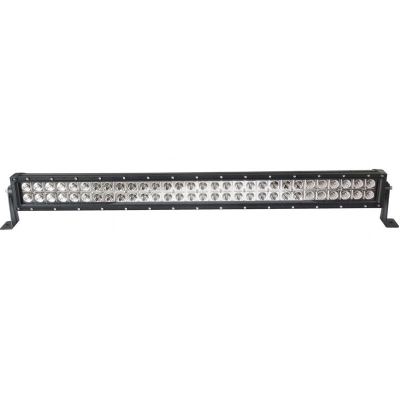 GRANIT LED Lichtleiste 80cm