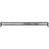 GRANIT LED Lichtleiste 127cm