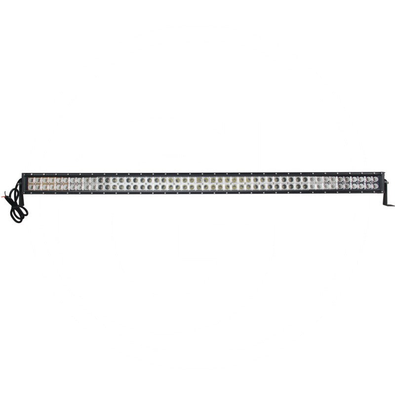 GRANIT LED Lichtleiste 137cm