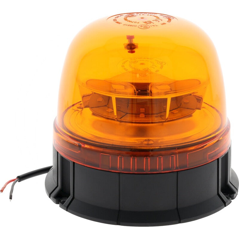 GRANIT Rundumleuchte LED – Ø 140 mm