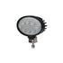 GRANIT Arbeitsscheinwerfer LED Form oval – Bild 4