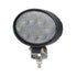 GRANIT Arbeitsscheinwerfer LED – 87284332