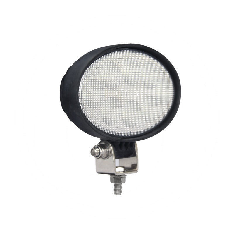 GRANIT Arbeitsscheinwerfer LED – 87284332 – Bild 3