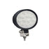 GRANIT Arbeitsscheinwerfer LED – 87284332 – Bild 3